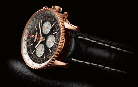 breitling navitimer 01 wallpaper|breitling watch wallpaper desktop.